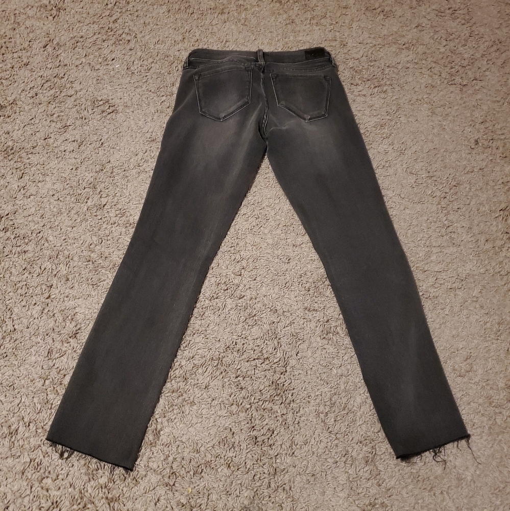 Jeans - Picture 3 of 5
